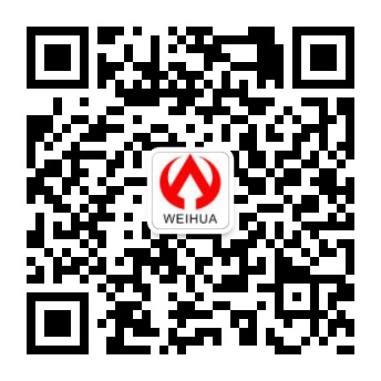 kaiyun·开云（中国）官方网站,kaiyun.com
